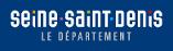 Département de Seine-Saint-Denis Département de Seine-Saint-Denis